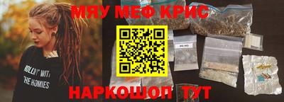 прущие грибы Брянск