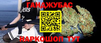 мдпв Боровичи